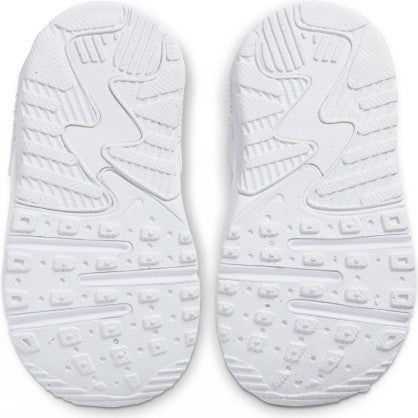 AIR MAX EXCEE (TD)
