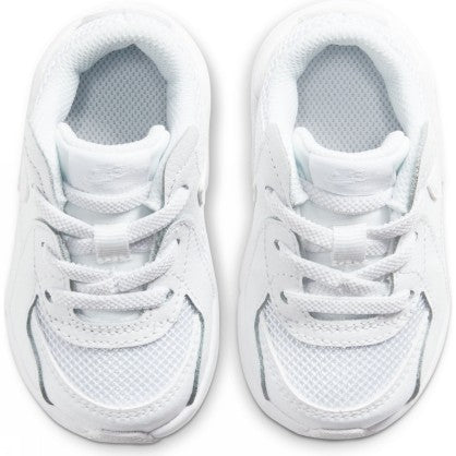 AIR MAX EXCEE (TD)