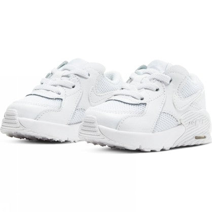 AIR MAX EXCEE (TD)