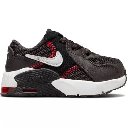 NIKE AIR MAX EXCEE (TD)