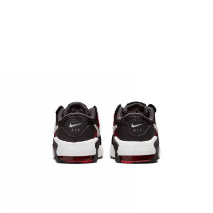 NIKE AIR MAX EXCEE (TD)