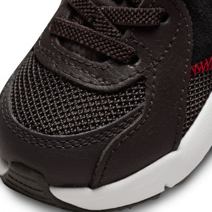 NIKE AIR MAX EXCEE (TD)