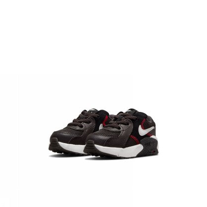 NIKE AIR MAX EXCEE (TD)