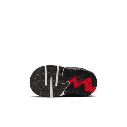 NIKE AIR MAX EXCEE (TD)