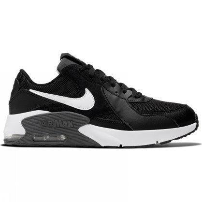 AIR MAX EXCEE (GS)