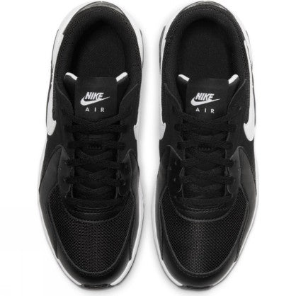 AIR MAX EXCEE (GS)