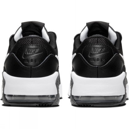AIR MAX EXCEE (GS)