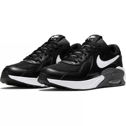 AIR MAX EXCEE (GS)