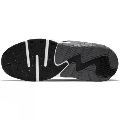 AIR MAX EXCEE (GS)