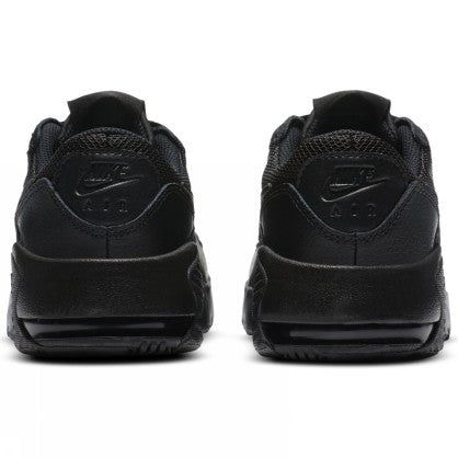AIR MAX EXCEE
