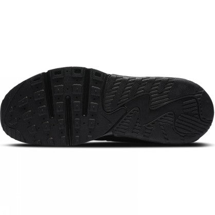 AIR MAX EXCEE