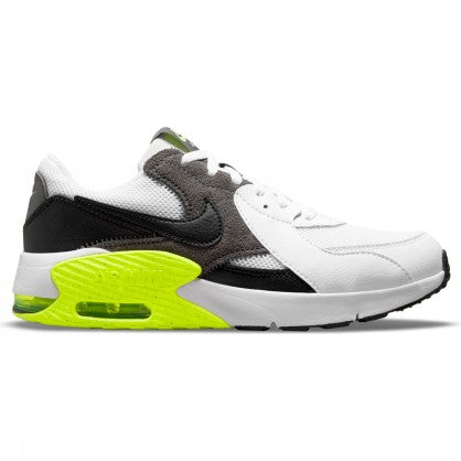 AIR MAX EXCEE