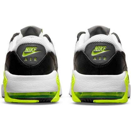 AIR MAX EXCEE