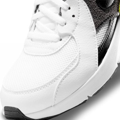 AIR MAX EXCEE