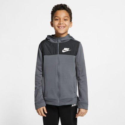 B NSW AV15 TRACKSUIT