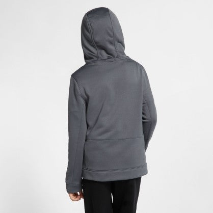 B NSW AV15 TRACKSUIT