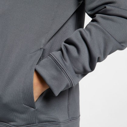 B NSW AV15 TRACKSUIT