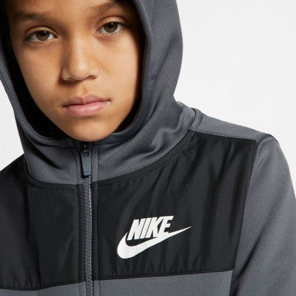 B NSW AV15 TRACKSUIT