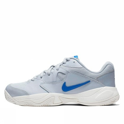 WMNS COURT LITE 2 CLY