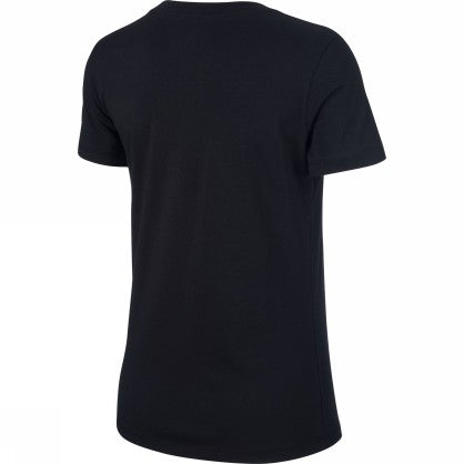 W NSW TEE STMT SHINE