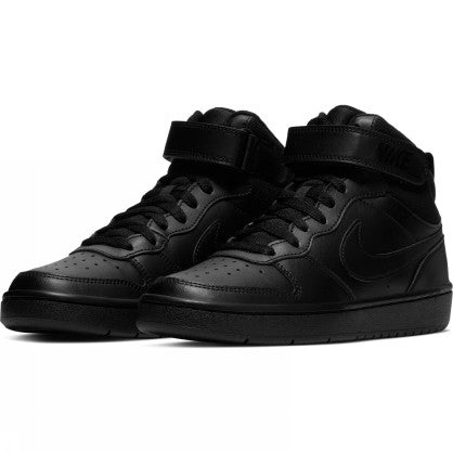 COURT BOROUGH MID 2 (GS)