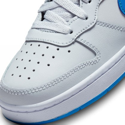 COURT BOROUGH MID 2