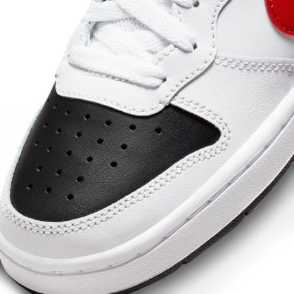 COURT BOROUGH MID 2 (GS)