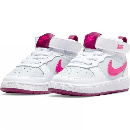 COURT BOROUGH MID 2