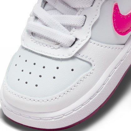 COURT BOROUGH MID 2