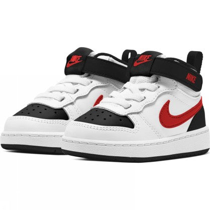 COURT BOROUGH MID 2