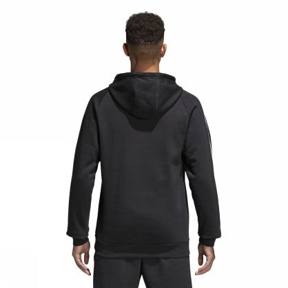 CORE18 HOODY