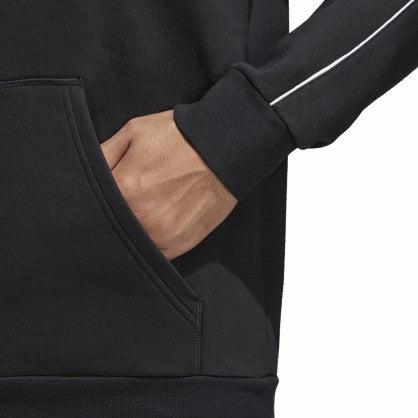 CORE18 HOODY