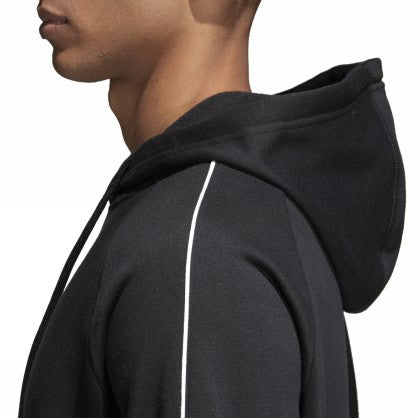 CORE18 HOODY