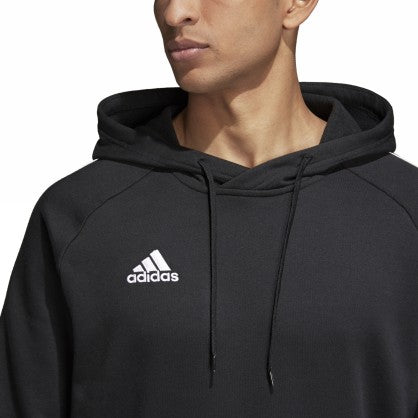 CORE18 HOODY