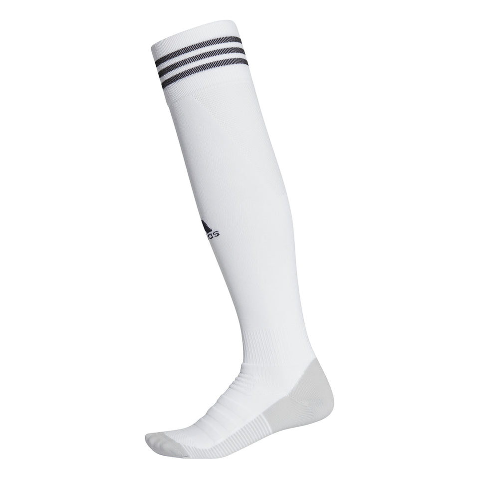 ADI SOCK 18