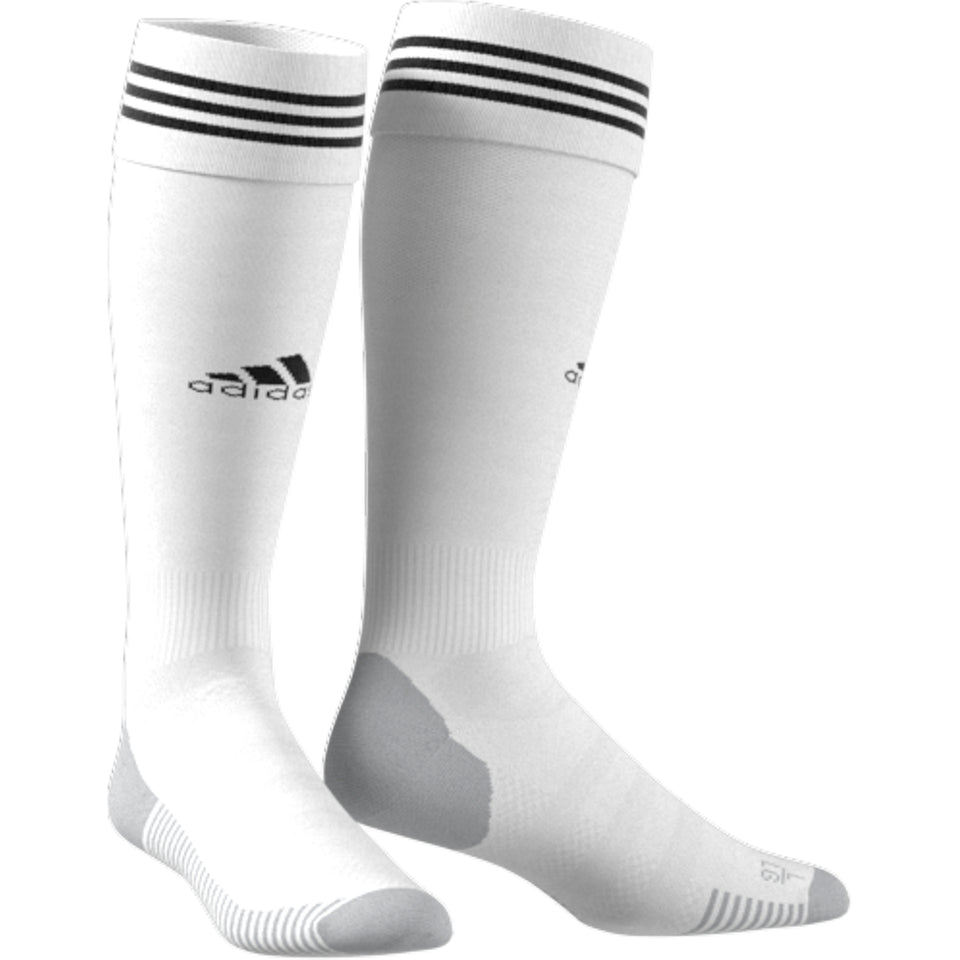 ADI SOCK 18