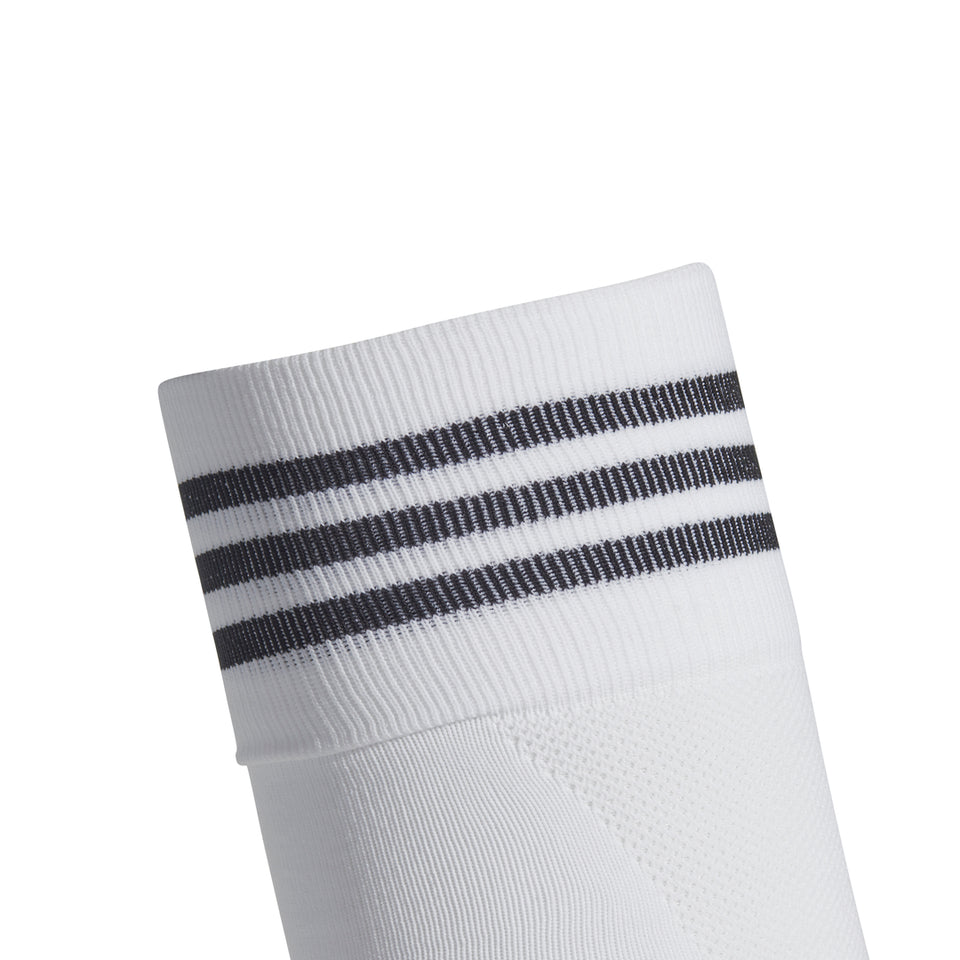 ADI SOCK 18