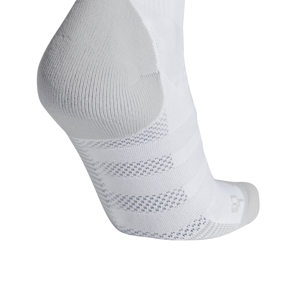 ADI SOCK 18