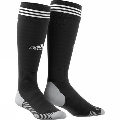 ADI SOCK 18