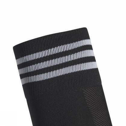ADI SOCK 18