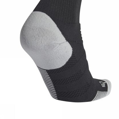 ADI SOCK 18