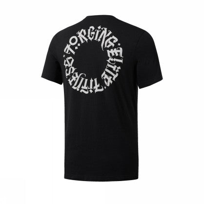 CF POKRAS TEE