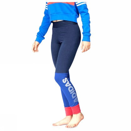 YG ID LIN TIGHTS