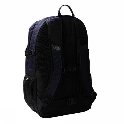 BOREALIS CLASSIC TNF