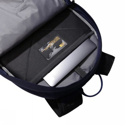 BOREALIS CLASSIC TNF