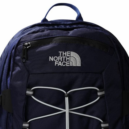 BOREALIS CLASSIC TNF