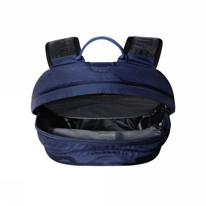 BOREALIS CLASSIC TNF