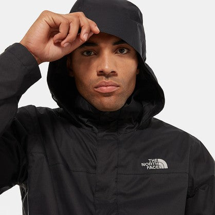 M EVOLVE II TRICLIMATE JACKET