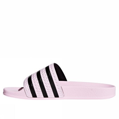 ADILETTE W