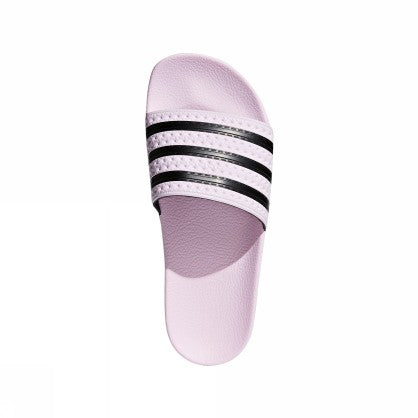 ADILETTE W